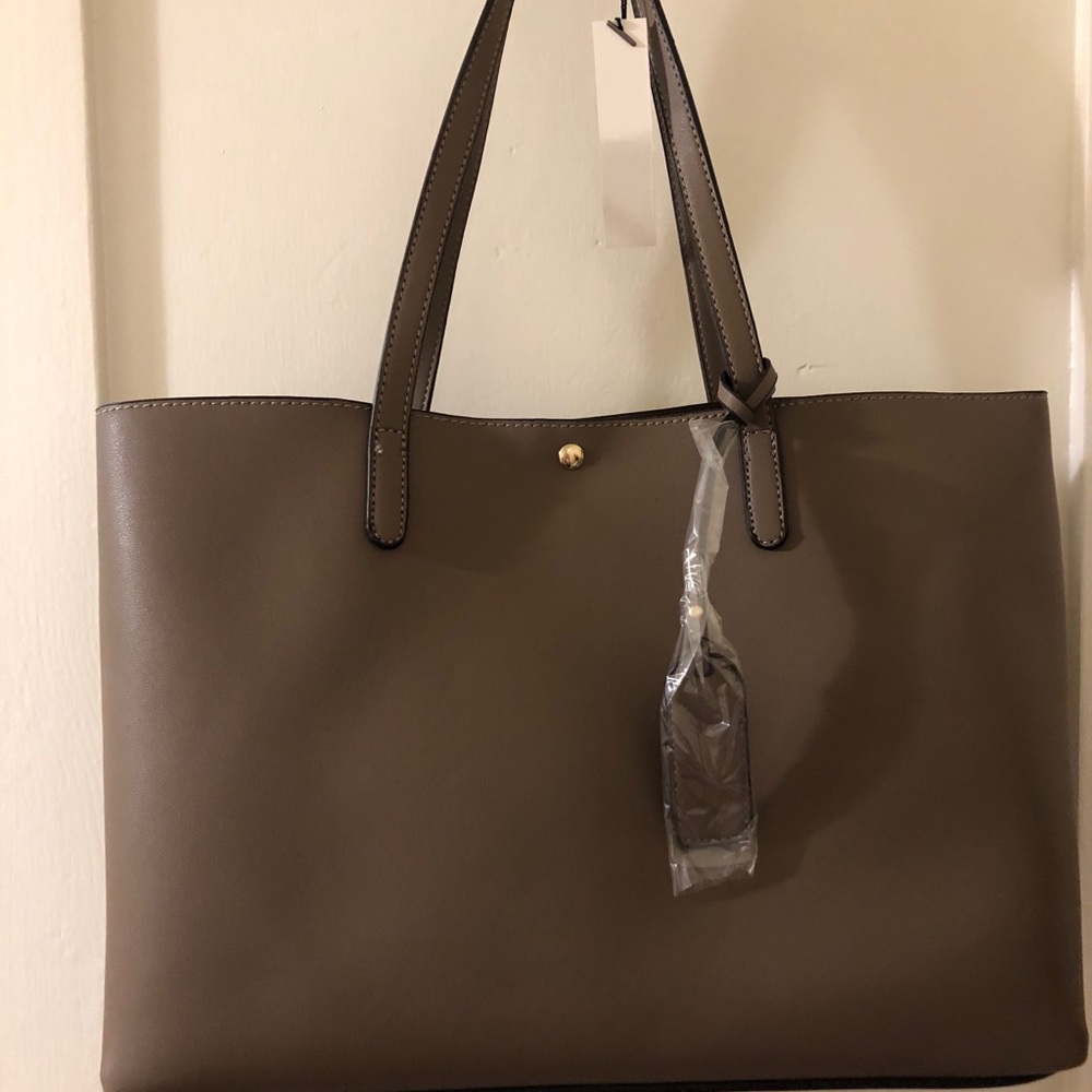 Smooth Nordstrom handbag